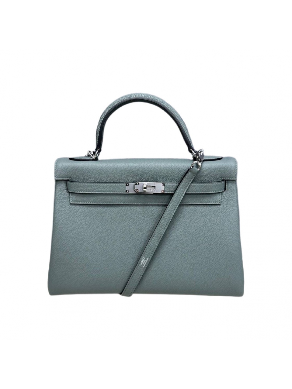 Сумка Hermes Kelly 32 Togo